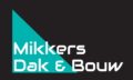 Mikkers Dak en Bouw